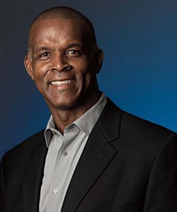 Darden Announces Leadership Succession Plan