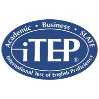 English Assessment for the Hospitality Industry