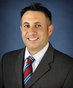 Rita's Italian Ice Appoints New Franchise Development Executive to Accelerate Continued Growth