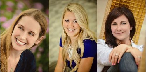 Fish Consulting Promotes Several Team Members and Adds New Employees