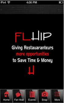 Get Quotes For All Your Restaurant Products and Services With Just One Click