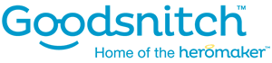 Goodsnitch Announces Results from "Fast Feedback" Data on over 2,000 Restaurants