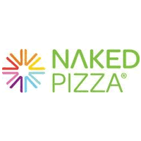 Healthy And Delicious Menu Choices at Naked Pizza