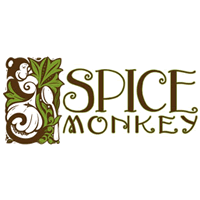 Healthy Dining Menu Options at Spice Monkey