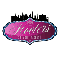 Hooters Heads to Vegas with World Wing Eating Championship and International Swimsuit Pageant