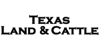 Houston's Texas Land & Cattle Restaurants to Host Dine-In Day on Sunday, July 20, for Cassidy Stay Fund