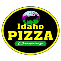 Idaho Pizza Company Now Serving Healthy Dining Menu Options