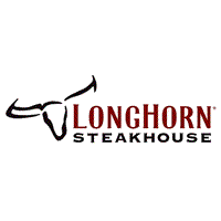 LongHorn Steakhouse's Grill Us Hotline Reopens this Fourth of July Weekend