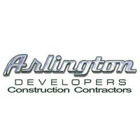 New Restaurant Construction Available Nationwide With Arlington Developers