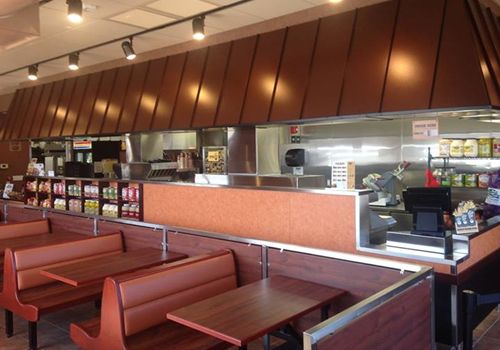 Penn Station Targets Kansas City, Atlanta, Dallas for Growth