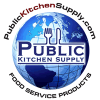 Public Kitchen Supply Announces New Keurig Bolt Commercial Brewing System Now Available!
