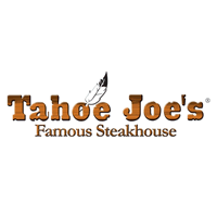 Tahoe Joe's Famous Steakhouse Expands to Southern California and Unveils Evolution of the Brand