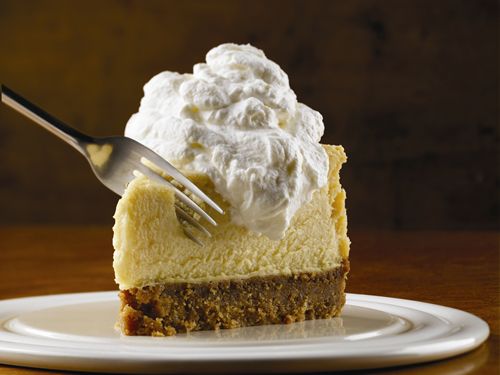 Tahoe Joe's Famous Steakhouse Expands to Southern California and Unveils Evolution of the Brand