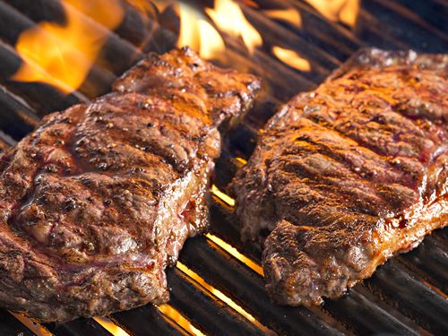 Tahoe Joe's Famous Steakhouse Expands to Southern California and Unveils Evolution of the Brand