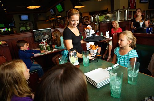 The Greene Turtle Signs 11-Unit Development Agreement for New Jersey