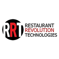 The Habit Burger Grill Realizes a 200%+ Increase to Takeout Revenues with the Use of Restaurant Revolution Technologies' Innovative Takeout Order Management Solutions