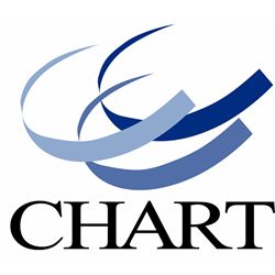 Top Leaders in Hospitality Urge Trainers to Continue Raising the Bar of Hospitality Business