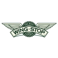 Wingstop to Host 'Take 5' Event in Roseville With Free Wings