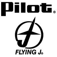 Cinnabon Opens Milestone 100th Bakery through Pilot Flying J Partnership