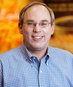 Panera Bread Announces CFO Departure; Bill Moreton, Executive Vice Chairman and Former CEO, to Serve as Interim CFO