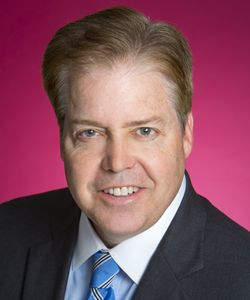 Front Burner Brands Adds New Talent to Leadership Team