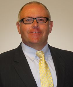 Newk's Eatery Hires Visionary to Lead the Company's Growth Initiative