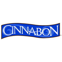 Cinnabon Opens Milestone 100th Bakery through Pilot Flying J Partnership