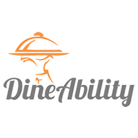 DineAbility Launches Bundled Technology Solutions to Restaurants