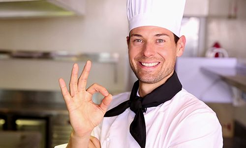 DineAbility Launches Bundled Technology Solutions to Restaurants