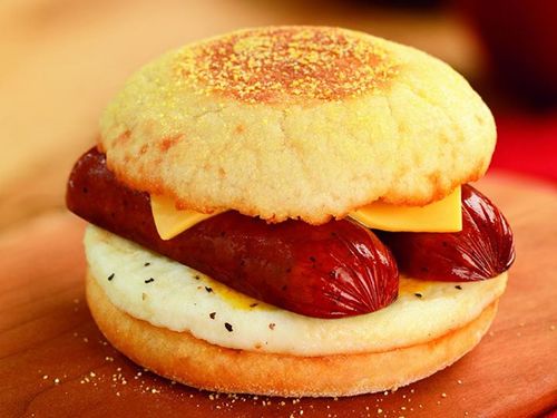 New Pumpkin Creme Brulee Coffee And Lattes Join Dunkin' Donuts' Fall Lineup In September