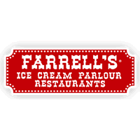 Farrell's Ice Cream Parlours Launch Franchise Program