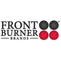 Front Burner Brands Adds New Talent to Leadership Team