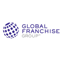 Global Franchise Group Acquires Hot Dog on a Stick