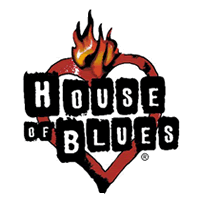 House of Blues Taps Into World's Greatest '80s Experience for Shows in Multiple Venues
