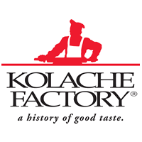 How to Eat Healthy at Kolache Factory