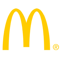 McDonald's Announces New USA President Following Retirement of Jeff Stratton