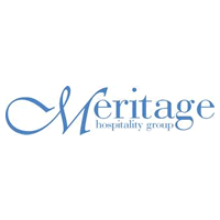 Meritage Reports Acquisition of 20 Wendy's Restaurants in Atlanta, Georgia