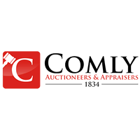PA Liquor License for Sale (Chester County)