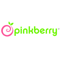 Pinkberry's Newest Store Swirls Into New York City