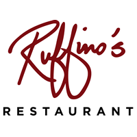 Ruffino's Celebrates Summer's End With New Lobster Festival Menu