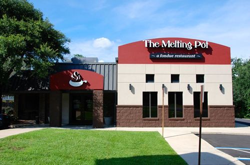 The Melting Pot Celebrates 35th Anniversary of Landmark Tallahassee, Fla. Restaurant With Special Limited-Time Menu Supporting Florida Charity