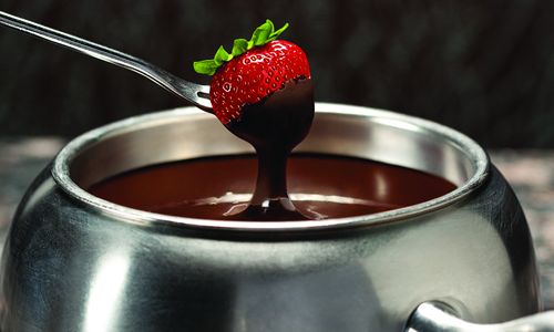 The Melting Pot Celebrates 35th Anniversary of Landmark Tallahassee, Fla. Restaurant With Special Limited-Time Menu Supporting Florida Charity