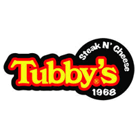 Tubby's Sub Shops CEO Robert Paganes and Executive VP Bill Kiryakoza Acquire Sole Ownership of Michigan Company