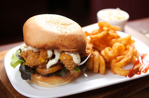 Urbanspoon And Chefs Feed Team Up To Offer Reviews From The Nation's Best Chefs