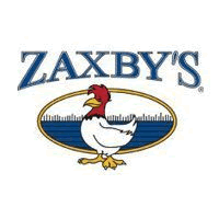 Wallace's First Zaxby's Restaurant Hatches