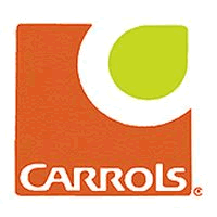 Carrols Restaurant Group, Inc. to Purchase 30 Burger King Restaurants in North Carolina