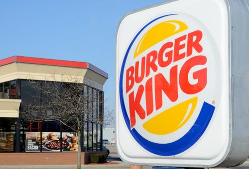 Carrols Restaurant Group, Inc. to Purchase 30 Burger King Restaurants in North Carolina