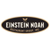Einstein Noah Restaurant Group Enters Agreement to be Acquired by JAB Holding Company for $20.25 Per Share in Cash