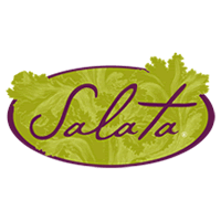 Fast-Growing Salata Opens First Illinois Location