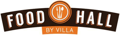 Food Hall by Villa at Arizona Mills Donates $1,500 to Treasures 4 Teachers